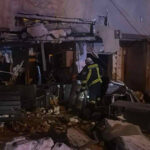 news alert explozie puternica intr un apartament din buftea 4 victime imobilul prezinta risc de prabusire 6925e3d8a0a52