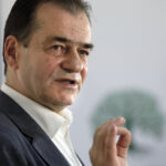 news alert ludovic orban spune ca a fost dat afara de nicusor dan pentru un fleac cred ca mai degraba presedintele are o datorie fata de mine 691cb52573a60