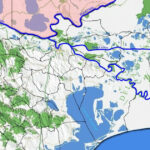 news alert o drona militara a cazut in zona localitatii tulcene grindu armata romana nu a putut ridica avioanele de vanatoare din cauza vremii 6912d7be6caec