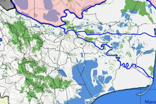news alert o drona militara a cazut in zona localitatii tulcene grindu armata romana nu a putut ridica avioanele de vanatoare din cauza vremii 6912d7be6caec