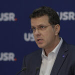 news alert o parte din conducerea usr vrea sa ii retraga sprijinul politic lui ionut mosteanu liderii partidului intra in sedinta surse 692967db21df2