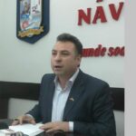 nicolae matei prima reactie oficiala in dosarul dna fostul primar din navodari nemultumit de decizia tribunalului constanta 6920b107df1a4