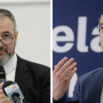 nicusor dan a facut noi numiri in echipa prezidentiala sorin costreie consilier pe educatie vlad voiculescu consilier onorific 6915cf0d4bc30