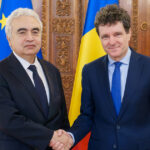 nicusor dan aderarea la ocde este o conditie pentru ca romania sa fie in agentia internationala de energie 691cb3e599b28