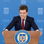 nicusor dan conferinta de presa la ora 1200 presedintele va prezenta noua strategie de aparare a tarii 6914420d59b18