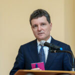 nicusor dan drone care din cand in cand intra pe teritoriul nostru sunt accidente se intampla si in alte locuri din europa 692707bb5270b