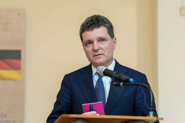 nicusor dan drone care din cand in cand intra pe teritoriul nostru sunt accidente se intampla si in alte locuri din europa 692707bb5270b