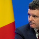 nicusor dan exista o tensiune sociala la adresa magistratilor orice e rau in tara se intampla pentru ca au pensii prea mari 69146bf91fd03