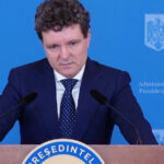 nicusor dan mesaj de ziua veteranilor independenta si suveranitatea romaniei se datoreaza sacrificiilor acestora 6913638724296