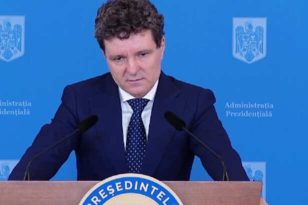 nicusor dan mesaj de ziua veteranilor independenta si suveranitatea romaniei se datoreaza sacrificiilor acestora 6913638724296