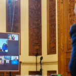 nicusor dan negocierile de pace sa tina cont de legatura directa intre securitatea ucrainei si cea a r moldova 69245c7c380a3