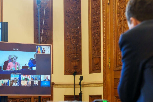 nicusor dan negocierile de pace sa tina cont de legatura directa intre securitatea ucrainei si cea a r moldova 69245c7c380a3