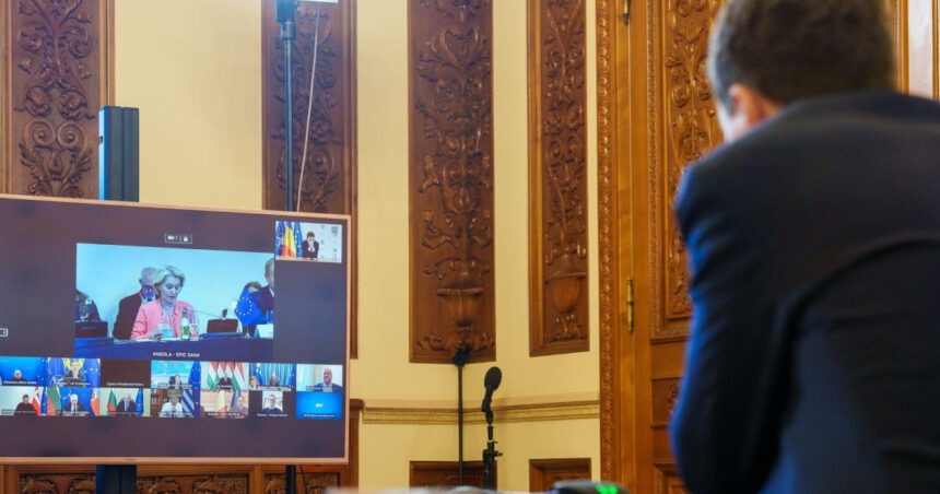 nicusor dan negocierile de pace sa tina cont de legatura directa intre securitatea ucrainei si cea a r moldova 69245c7c380a3