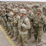 nicusor dan romania poarta negocieri cu alte state pentru a suplini lipsa militarilor americani cand au inceput discutiile 69148a85bdeeb