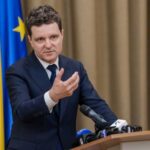 nicusor dan romanii cumpara cu 10 mai putin dar am evitat un scenariu economic extrem 691b0f4e939a8