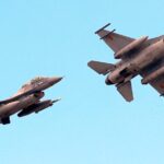 noi atacuri cu drone in ucraina in apropierea frontierei cu romania ro alert in tulcea trecerea cu bacul intre isaccea si ucraina e sistata 69216b3057219