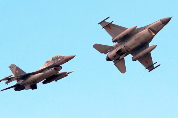 noi atacuri cu drone in ucraina in apropierea frontierei cu romania ro alert in tulcea trecerea cu bacul intre isaccea si ucraina e sistata 69216b3057219