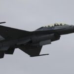 noi atacuri cu drone in ucraina la granita cu romania locuitorii din nordul judetului tulcea au primit din nou mesaj ro alert 692159c8710d3