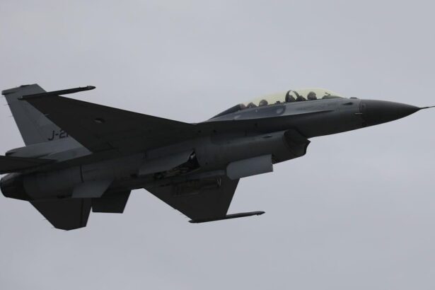 noi atacuri cu drone in ucraina la granita cu romania locuitorii din nordul judetului tulcea au primit din nou mesaj ro alert 692159c8710d3