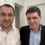 noi consilieri in echipa lui nicusor dan vlad voiculescu si sorin costreie adusi la cotroceni 6915db3825462