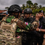 noi tensiuni intre thailanda si cambodgia bangkok opreste implementarea armistitiului mediat de statele unite 6911beae80a77