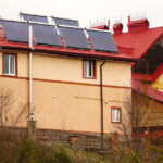 noua ordonanta privind comunitatile de energie cum pot prosumatorii sa si produca si sa si vanda propria energie electrica 6911ec208bb1c