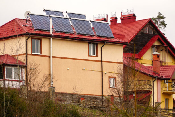 noua ordonanta privind comunitatile de energie cum pot prosumatorii sa si produca si sa si vanda propria energie electrica 6911ec208bb1c