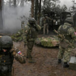 nu este linia frontului doar va sperie sud africani trimisi sa lupte pentru rusia sub pretextul unui curs fals pentru bodyguarzi 6925492ae590b