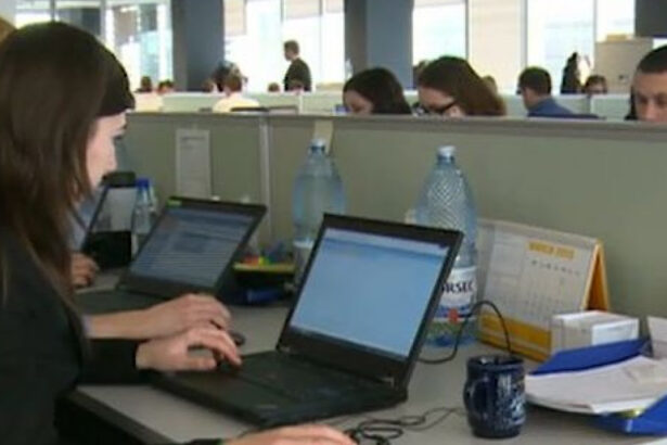 numarul locurilor pentru internship in institutii de stat si firme private va fi dublat ce mai prevede proiectul adoptat de parlament 69149d365c631