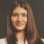 o adolescenta de 15 ani din comuna cumpana a disparut de acasa daca o vedeti sunati la 112 6915ecb4d6f85