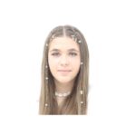 o adolescenta din navodari a fost data disparuta politia cere ajutorul populatiei 6928a49c0a6c0