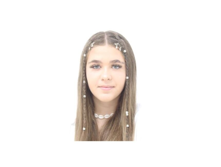 o adolescenta din navodari a fost data disparuta politia cere ajutorul populatiei 6928a49c0a6c0