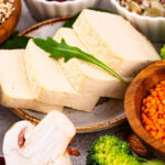 o dieta bogata in plante ar putea inversa o forma severa de boala cardiaca arata cercetatorii 692301908fbae