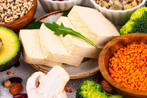 o dieta bogata in plante ar putea inversa o forma severa de boala cardiaca arata cercetatorii 692301908fbae