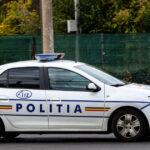 o femeie din bucuresti a fost luata cu forta intr o masina de sotul cu care nu mai locuieste unde a gasit o politia 6921badb45e2d