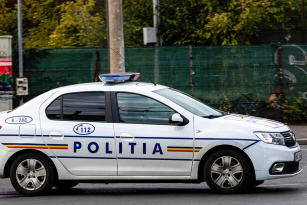 o femeie din bucuresti a fost luata cu forta intr o masina de sotul cu care nu mai locuieste unde a gasit o politia 6921badb45e2d