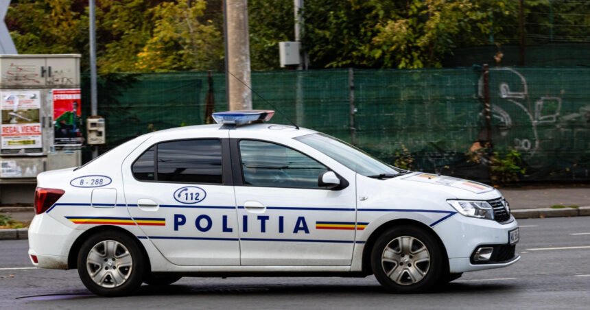 o femeie din bucuresti a fost luata cu forta intr o masina de sotul cu care nu mai locuieste unde a gasit o politia 6921badb45e2d