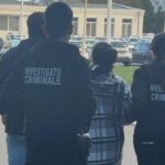 o femeie din cumpana a fost retinuta pentru talharie calificata si distrugere vezi ce a facut 6914a2351e807