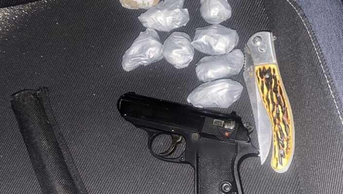 o femeie si doi barbati cercetati pentru trafic de droguri de anchetatorii constanteni 692b2b598663c