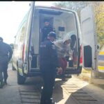 o inculpata din dosarul fabrica de mosteniri eliberata din arest iata despre cine este vorba 6929a1d91d942