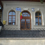 o judecatorie a platit chirie 2 600 euro luna timp de 11 ani catre un privat guvernul a aprobat construirea unui sediu propriu 69161dcf9188c