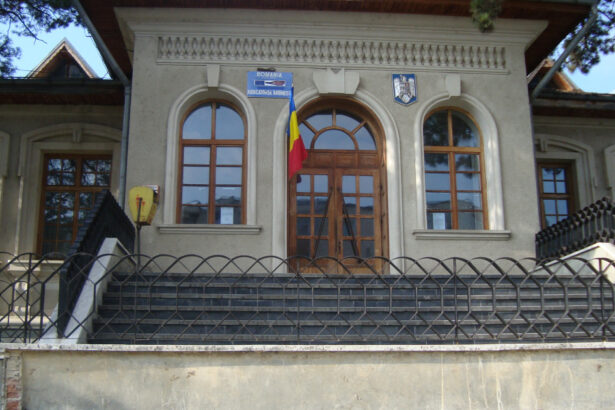 o judecatorie a platit chirie 2 600 euro luna timp de 11 ani catre un privat guvernul a aprobat construirea unui sediu propriu 69161dcf9188c