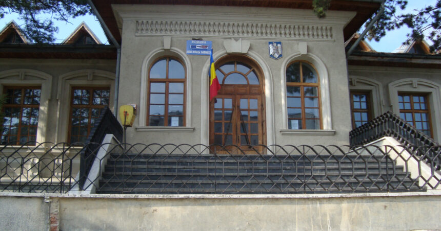 o judecatorie a platit chirie 2 600 euro luna timp de 11 ani catre un privat guvernul a aprobat construirea unui sediu propriu 69161dcf9188c