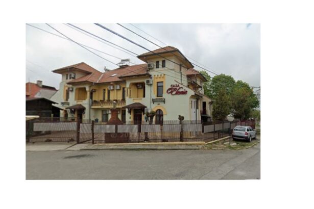 o pensiune interbelica din eforie sud se vinde cu peste jumatate de milion de euro 6916ae20c1c2a