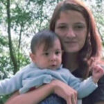 o tanara de 18 ani din bihor disparuta de 3 zile impreuna cu bebelusul sau politia cere ajutorul cetatenilor 692b50906e1b1