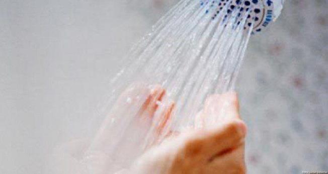 o zona din constanta ramane maine fara caldura si apa calda 692431341dd78