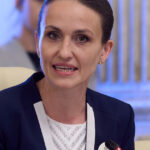 oana toiu despre planul de pace pentru ucraina stabilitatea regiunii noastre depinde de asta 69274a7035a41
