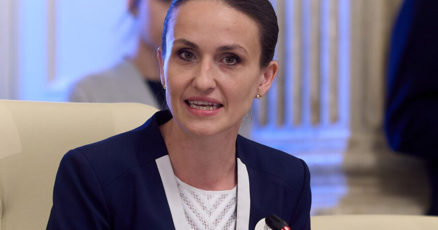 oana toiu despre planul de pace pentru ucraina stabilitatea regiunii noastre depinde de asta 69274a7035a41