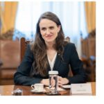 oana toiu mesaj dur pentru rusia dupa prabusirea unor fragmente de drone in romania pregatim noi masuri concrete 6913971e6e2e3