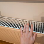 obligarea racordarii locuintelor noi la reteaua publica de termoficare anuntata de primarul vergil chitac ar putea fi neconstitutionala 69169248142f4